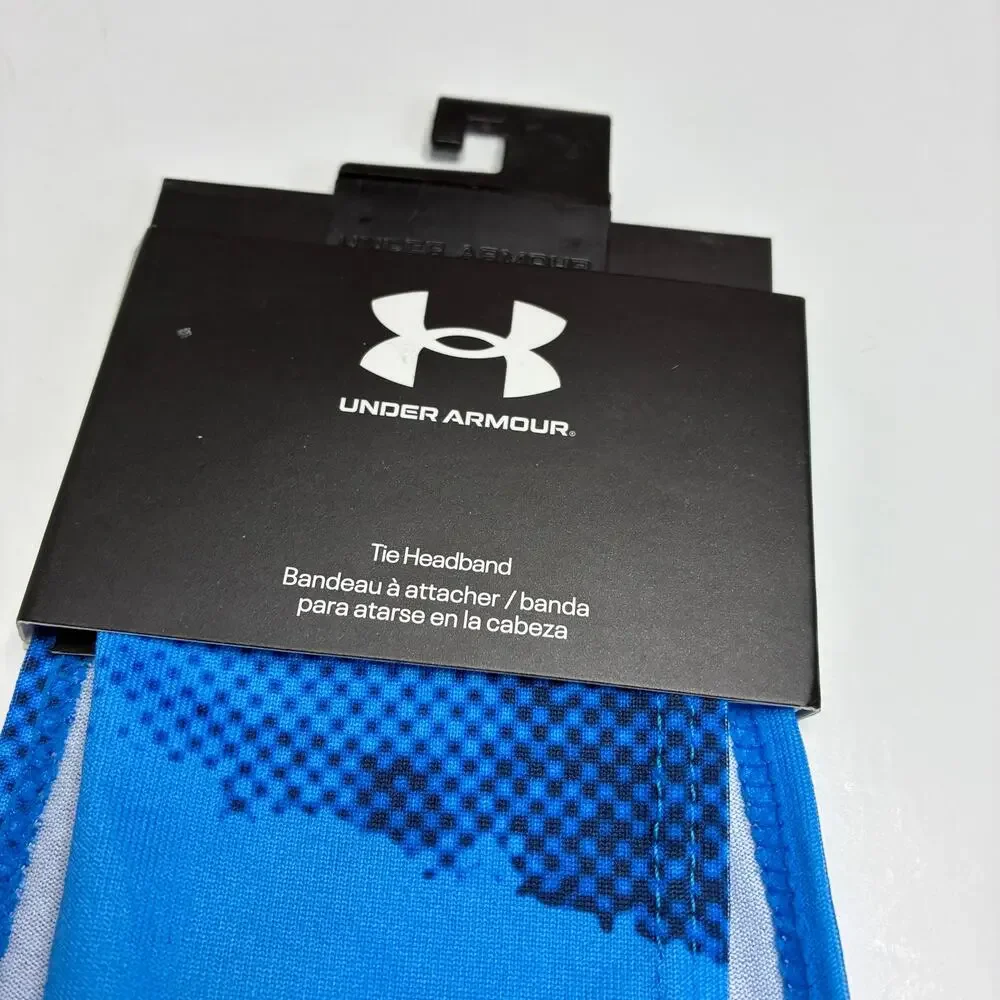 Under Armour under armour